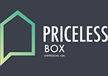 Ihre Immobilien, Immobilien zum Verkauf, kaufen Haus in Lagos, wie man Haus kaufen,Pricelssbox,Preislose Box, Immobilien in Lagos